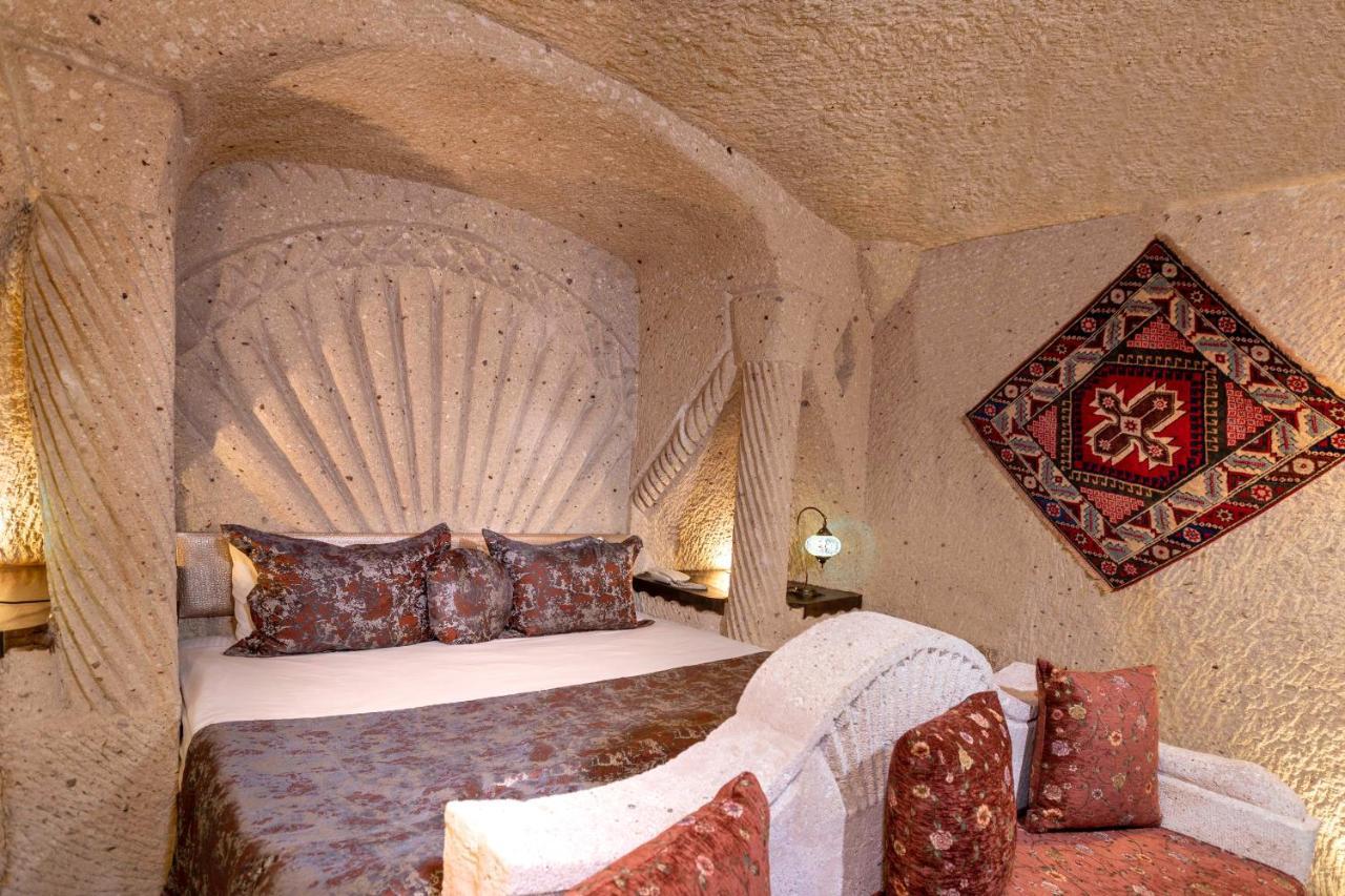 Hotel Adora Cave - (adults Only) 3*