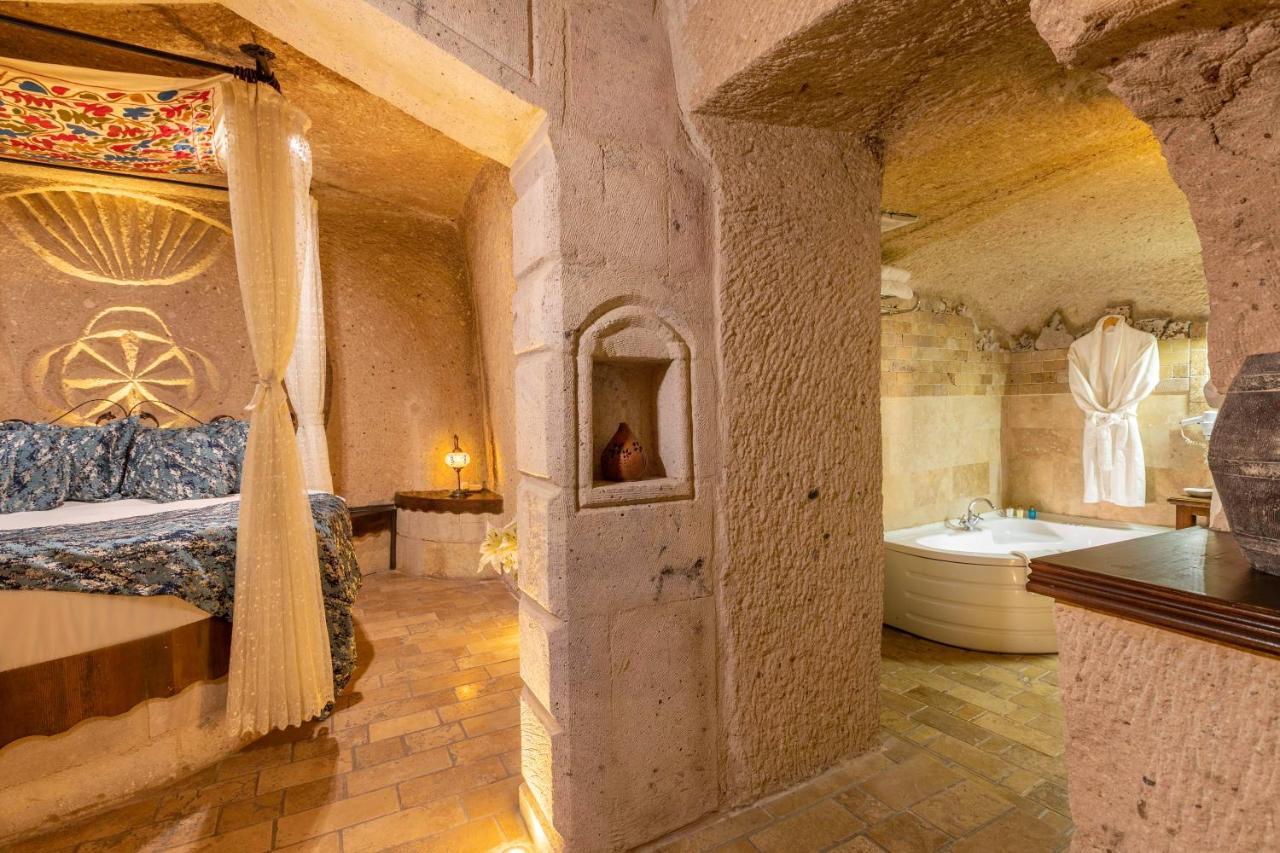 Hotel Adora Cave - (adults Only) 3*