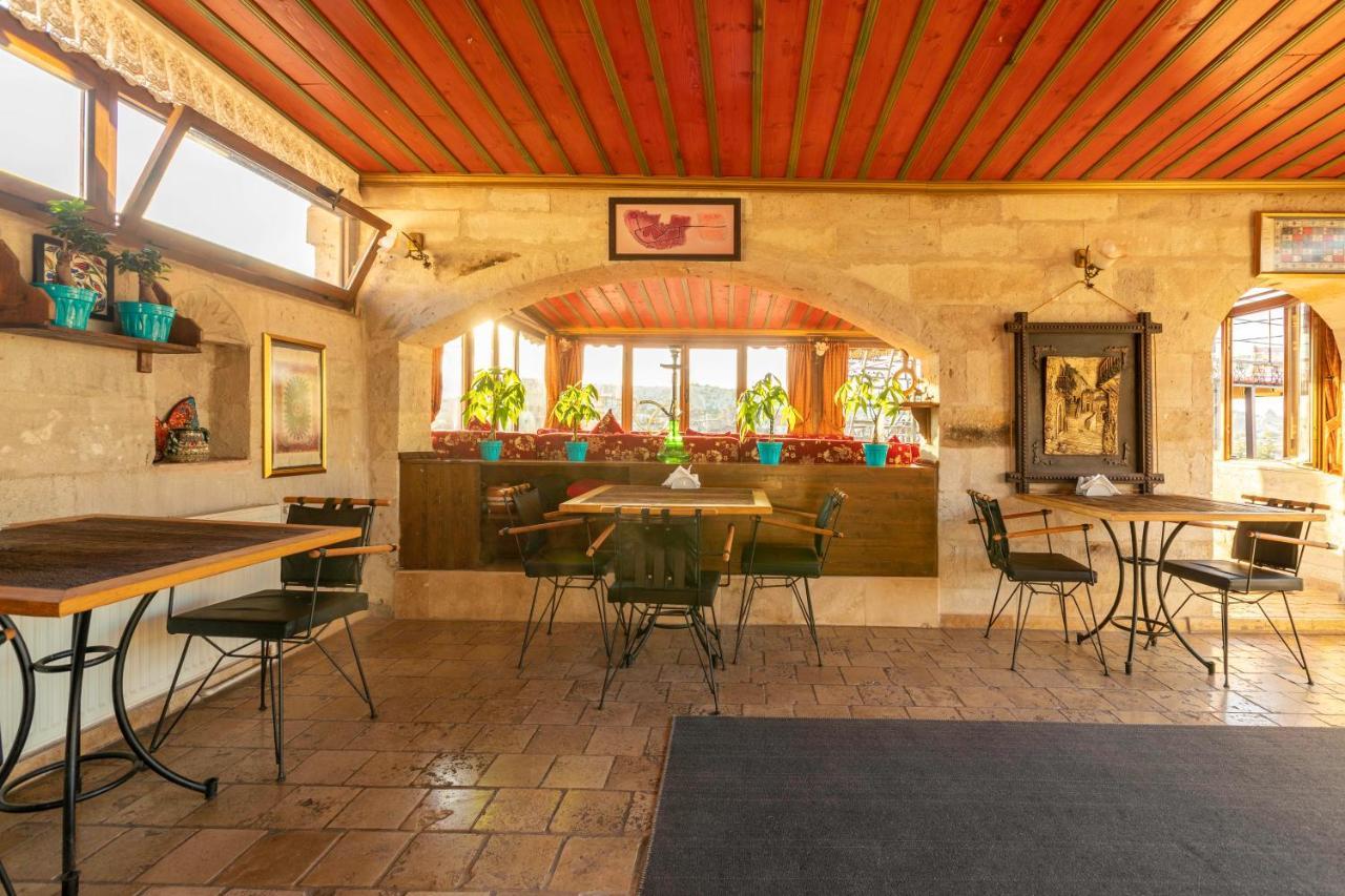 Adora Cave Suites - (Adults Only) 3*