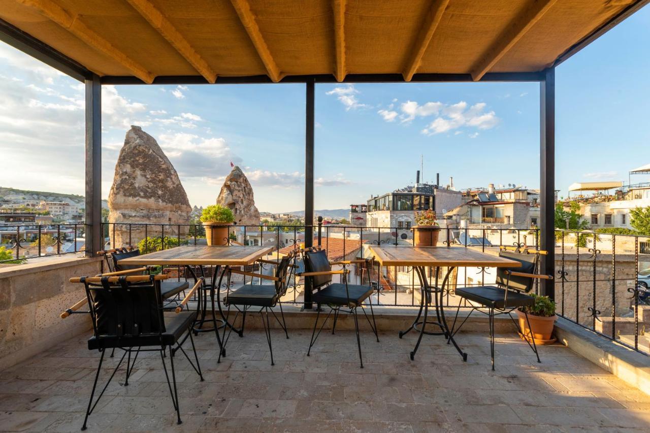 Adora Cave - (adults Only) Hotel