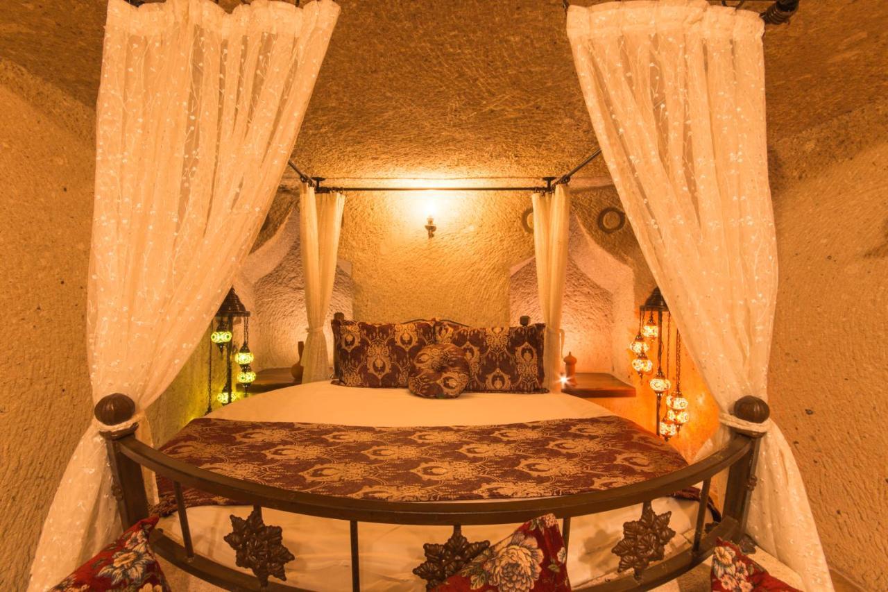 Hotel Adora Cave - (adults Only)